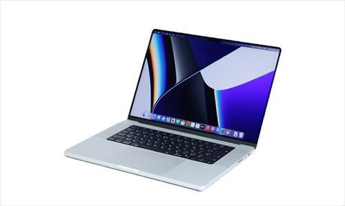 Apple MAC BOOK Pro